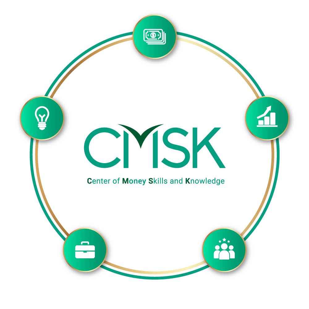 CMSK