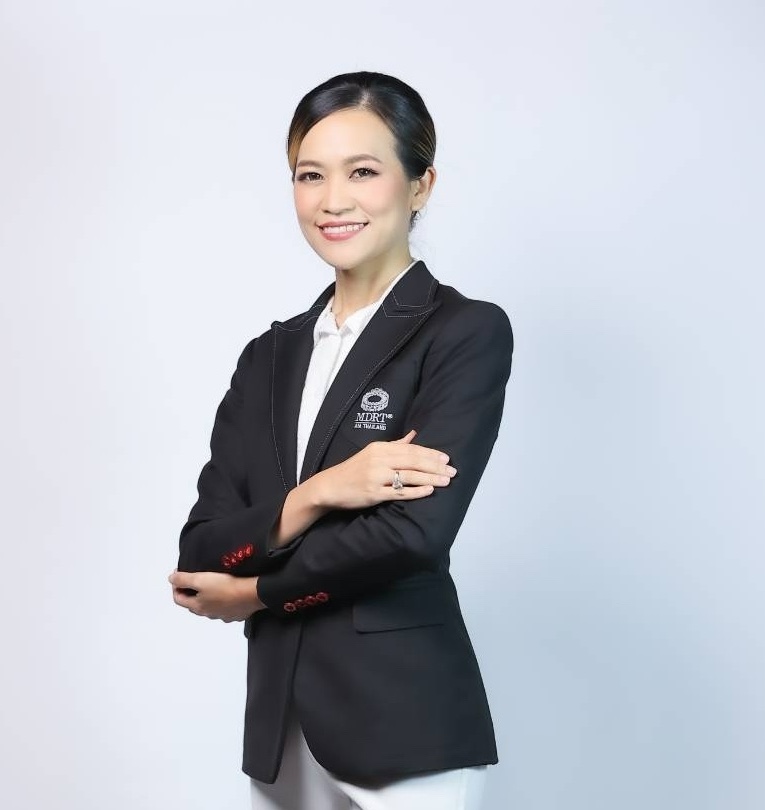 Hataichanok Bansiddhi Kongmanas