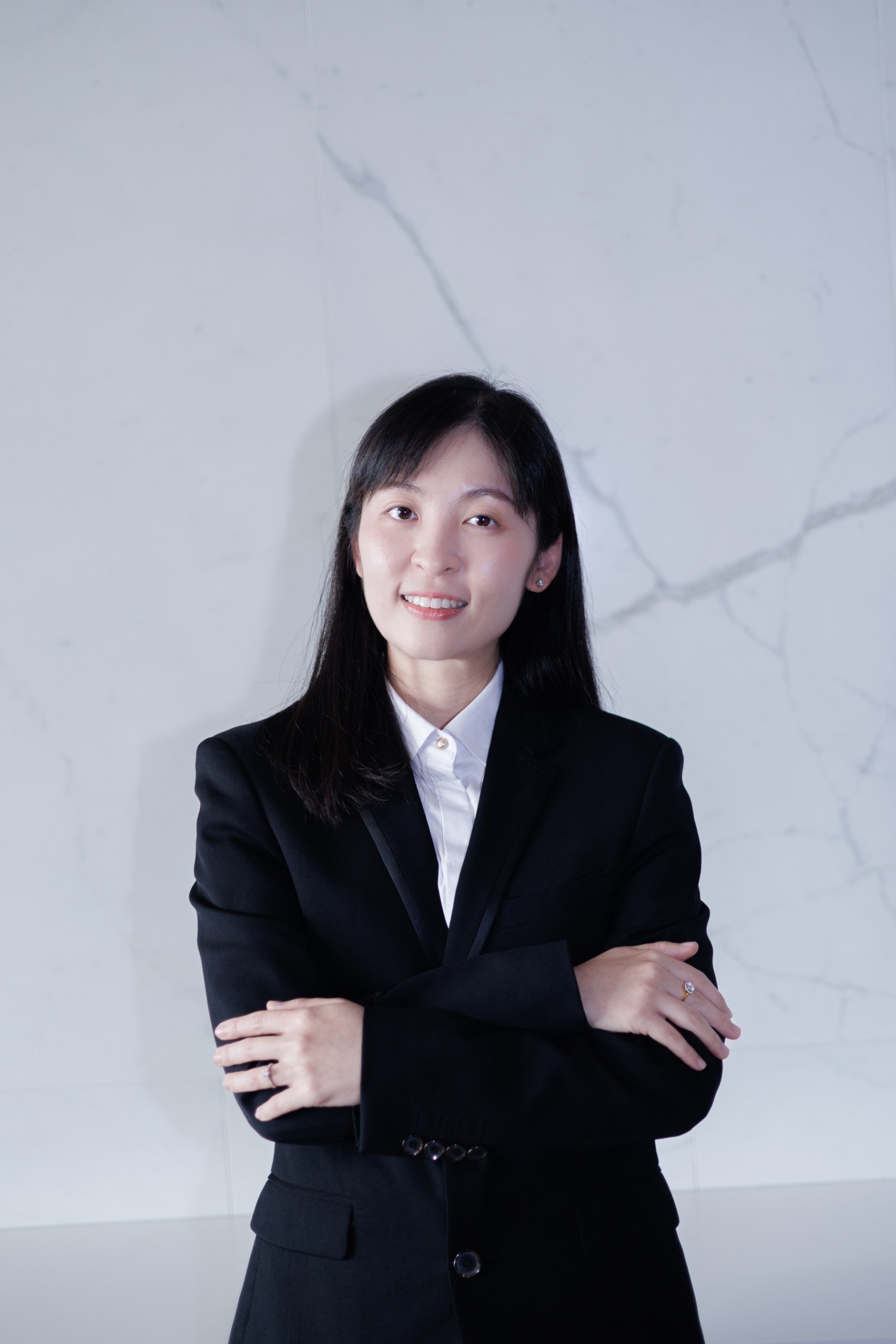 Kornbongkot  Bunyuenyongsakun