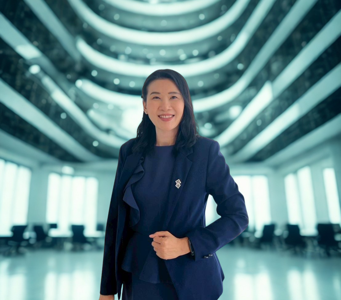 Naphada Suriyalangar