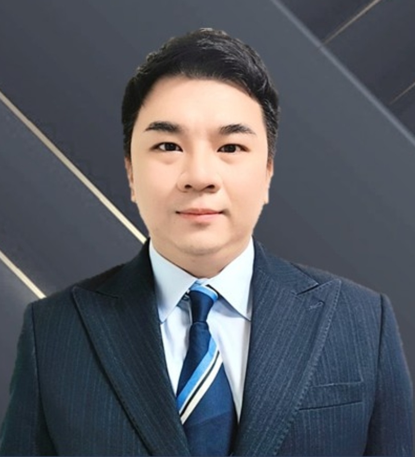 Puttapongmongkon Chaiwan