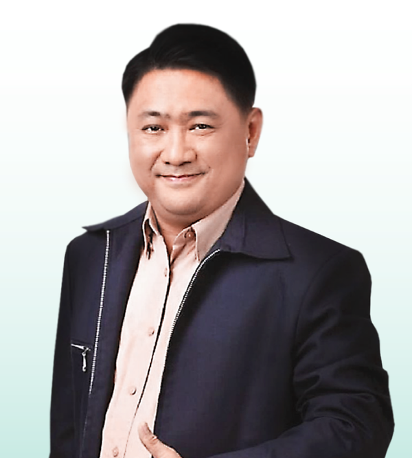 ดร.ธนัยวงศ์ กีรติวานิชย์