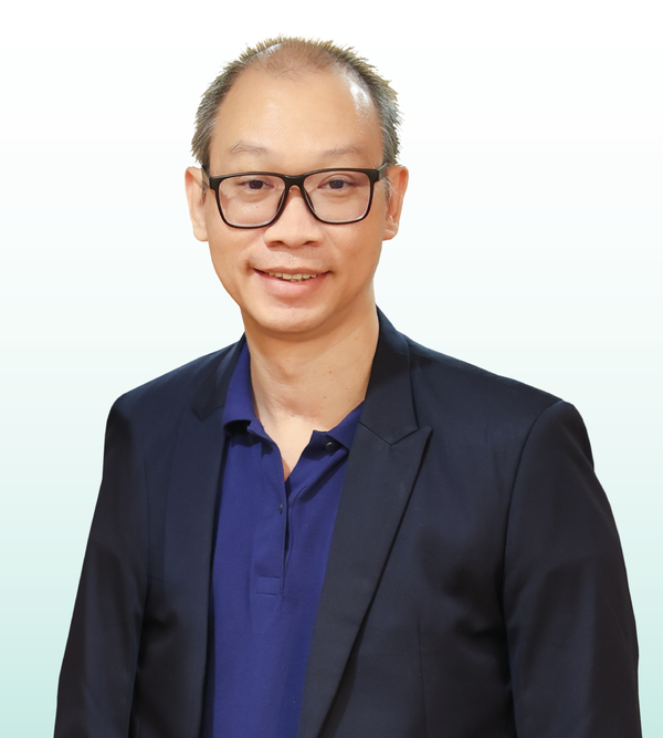 ปิยะ สุราสา CFP®