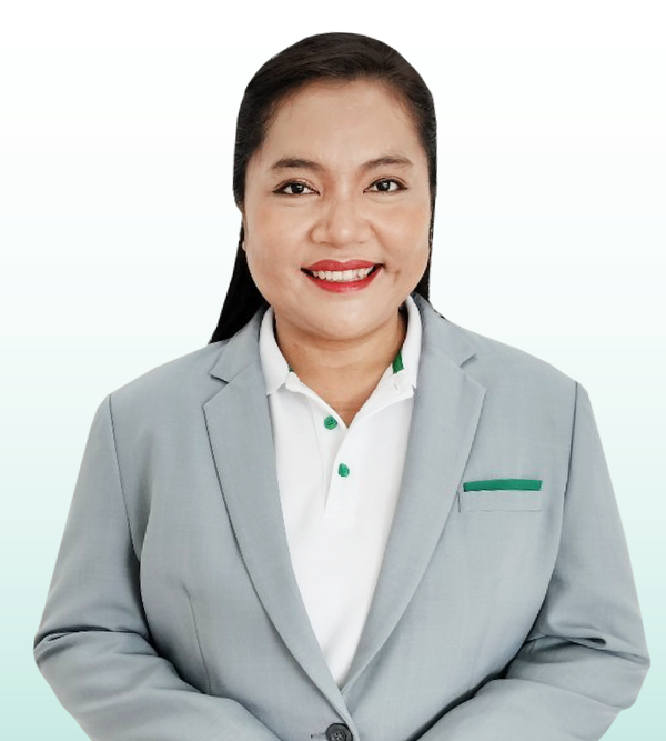 สีทอง รังสิวรารักษ์