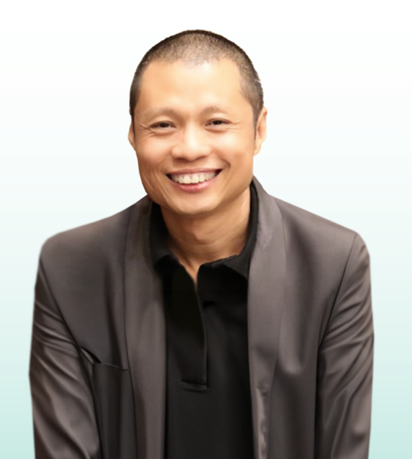 อัจกร การตูม CFP®