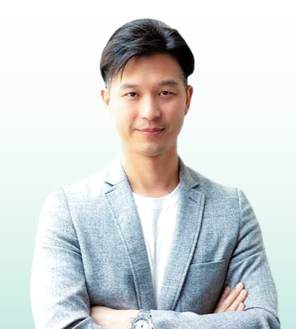 ณปภัช พิทักษ์ศิริพรรณ, IP, AFPT™