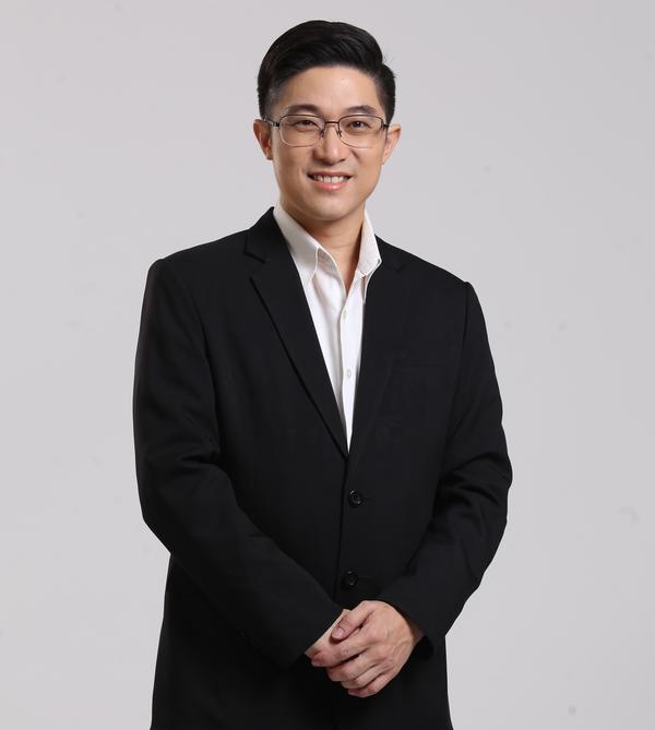 ธรรมชาติ สืบสินธุ์สกุลไชย