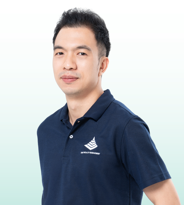 เมธัส เหลืองประเสริฐ AFPT™