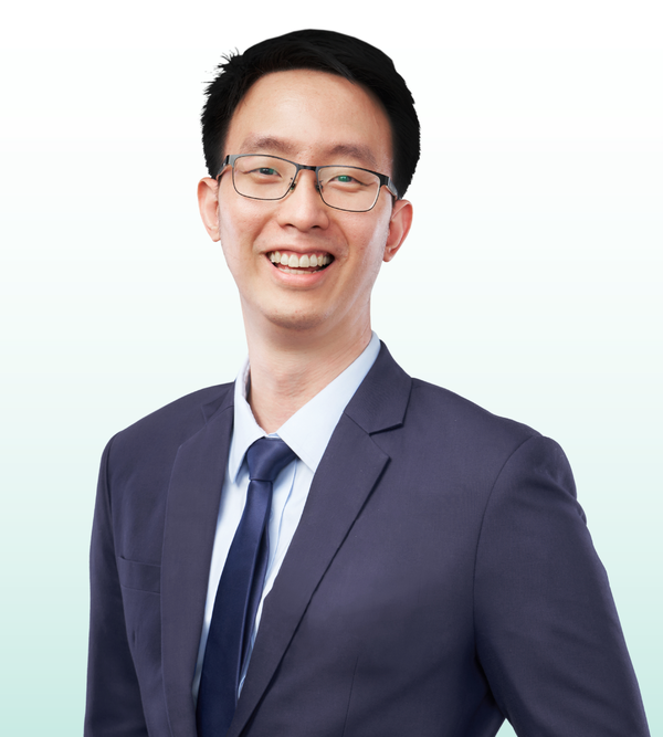 เธียรทยะ ฌอสกุล CFP®