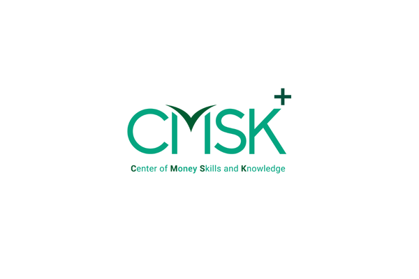 อริสรา อัศวพงศ์ศิริ