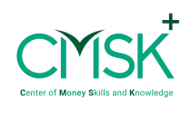 CMSK