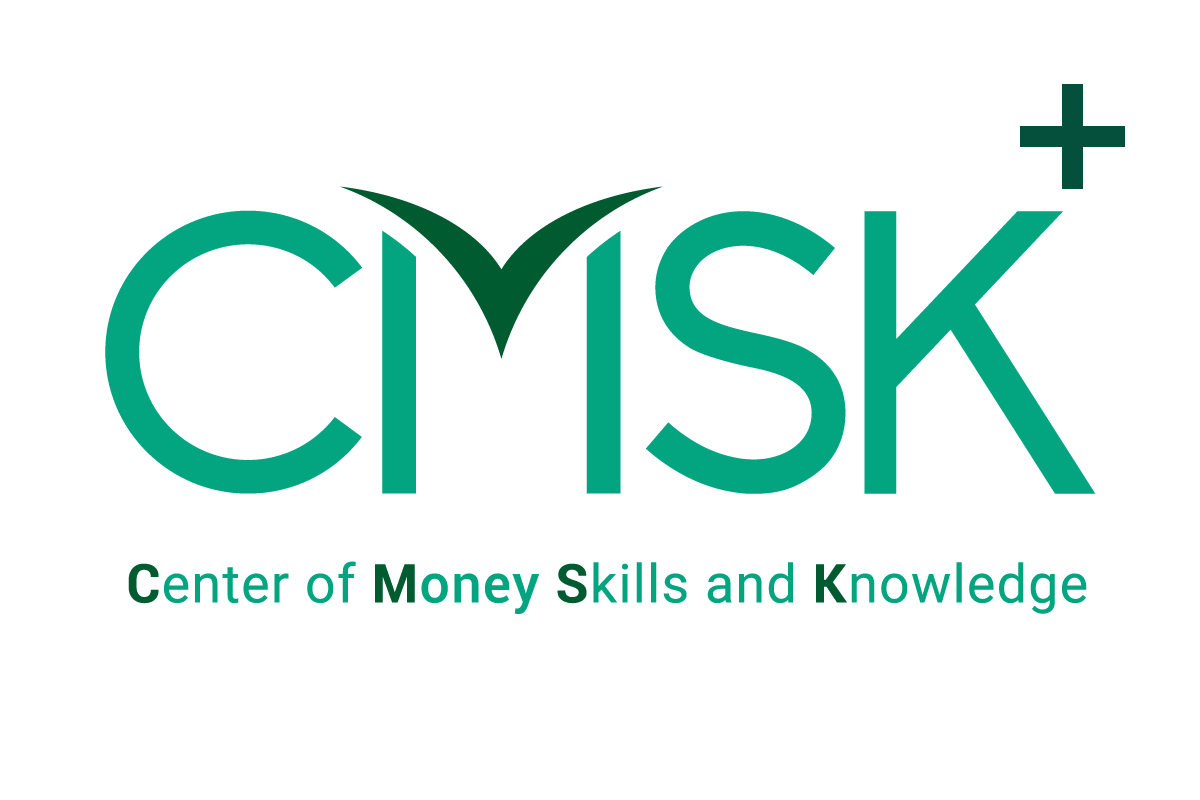 CMSK
